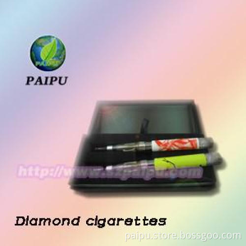 2013 Newest Swarovski Electronic Cigarette Online